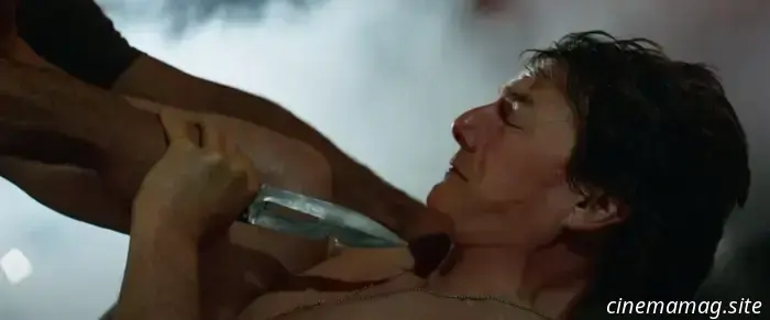40 Film da vedere quest'estate