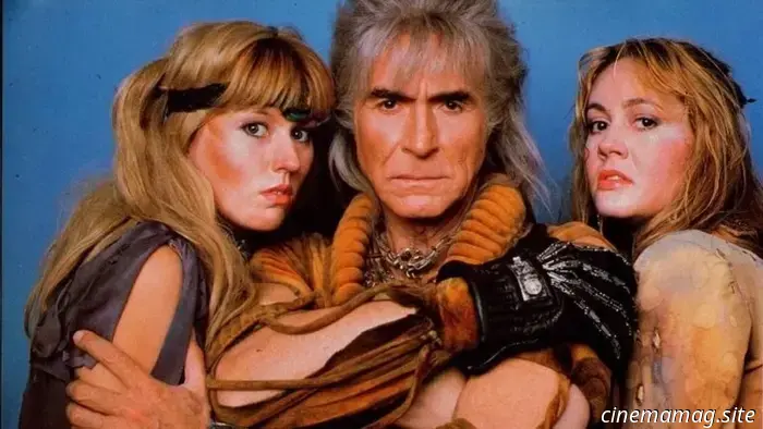 13 Sequels That Outshine the Original Films