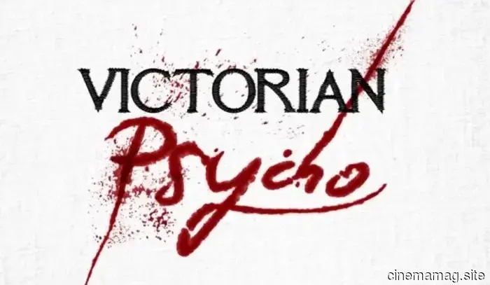 Maika Monroe è una psicopatica vittoriana nel trailer dell'horror d'epoca