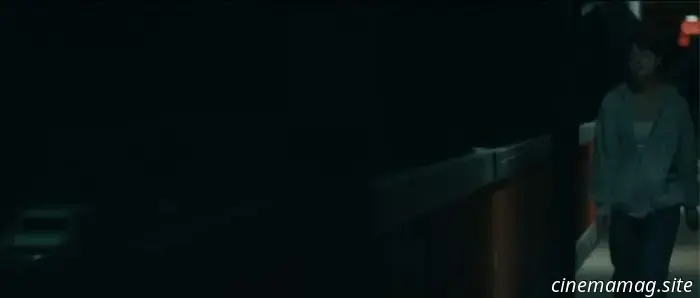 Le linee tra illusione e realtà si confondono nel trailer del thriller psicologico Mia
