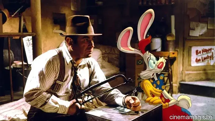 12 Grandes Películas que Nunca Tuvieron una Secuela o Remake