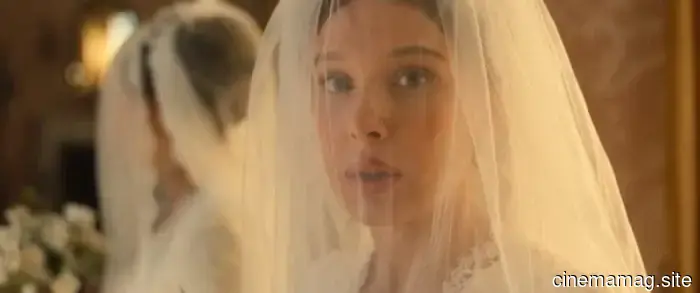 Primo trailer per Enola Holmes 3 con Millie Bobby Brown