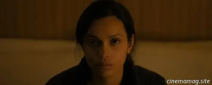 10 film horror in arrivo da tenere d'occhio nel 2026