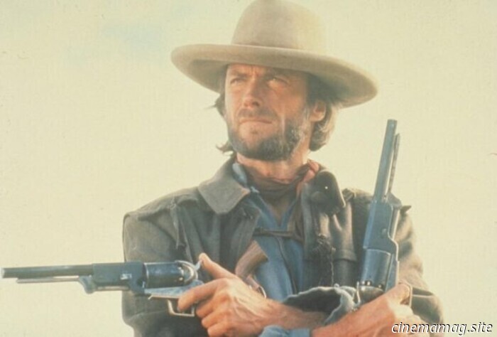 Il fuorilegge Josey Wales (1976) - Recensione 4K Ultra HD