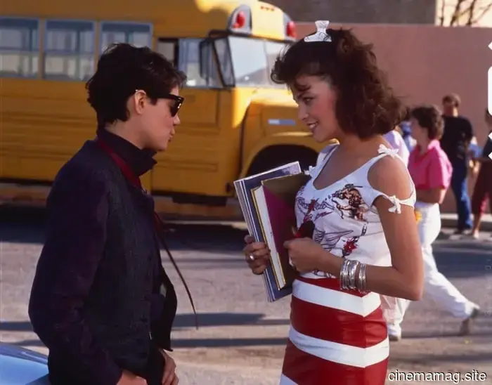 12 Awesome '80s Movies That Only the Cool Kids Recall