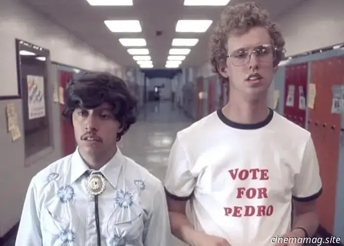 11 Highly Profitable Comedies That Earned 30 Times Their Production Budget at the Box Office