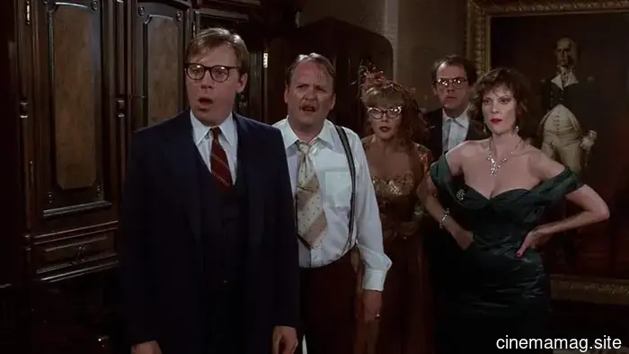 13 Timeless Films That Failed at the Box Office