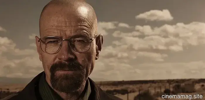 12 TV Characters That Should Have Died