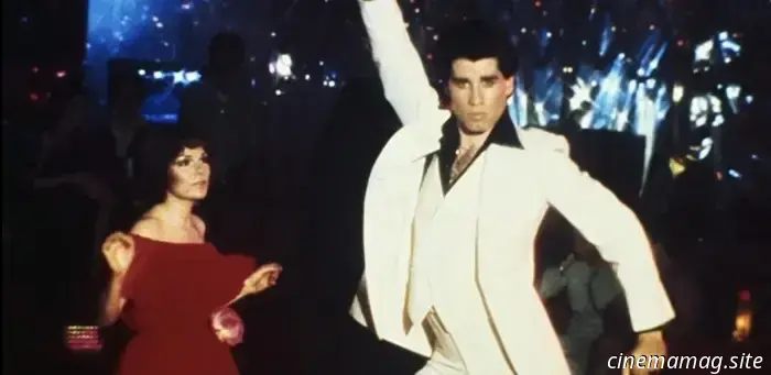 The 10 Best Films of 1977 — A Year That Transformed Cinema Forever