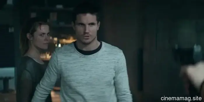 9 Excellent Time-Loop Films You Might Have Overlooked