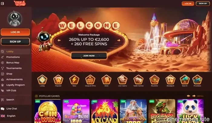 Quick Payout Casinos for Australians – 5 Reliable Instant Withdrawal Casinos for Aussie Gamblers - MovieMaker