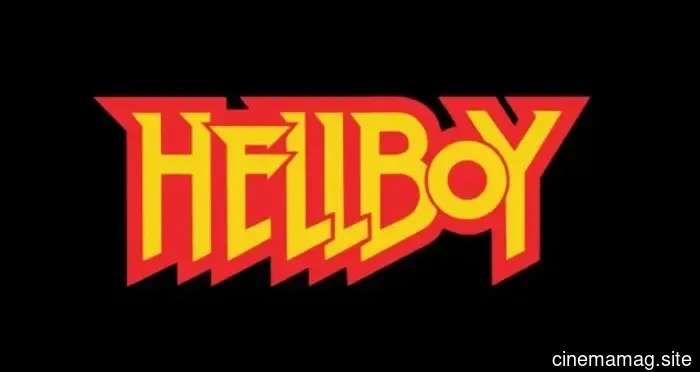 Mike Mignola regresa a Hellboy en el Infierno con dos nuevas series