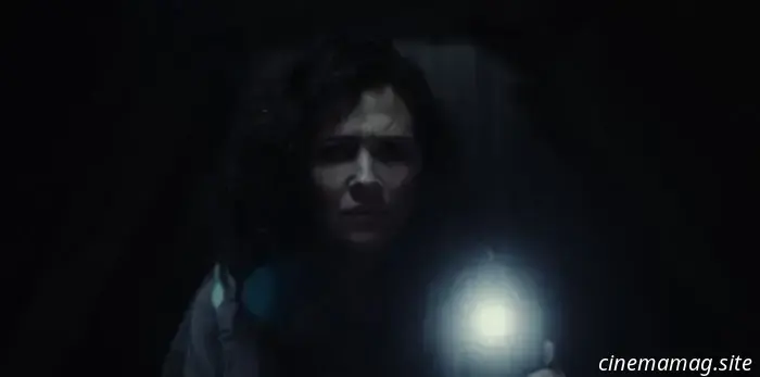 L'horror ispirato al Pifferaio di Hamelin, The Confession, ottiene un trailer e un poster.