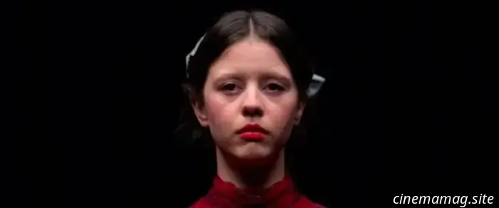 10 Excellent Horror Films Featuring Villainous Main Characters