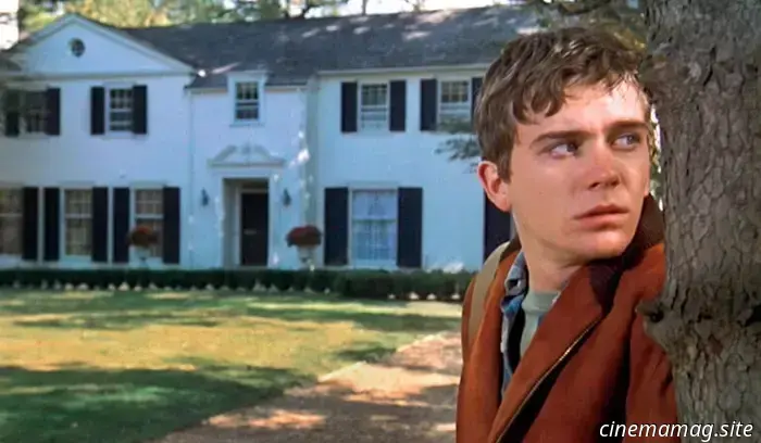 Can You Identify These 10 Popular Movies from the 1970s Based on Just One Image?