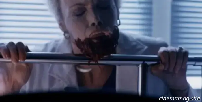 7 фильмов ужасов про змей, которые вы могли пропустить