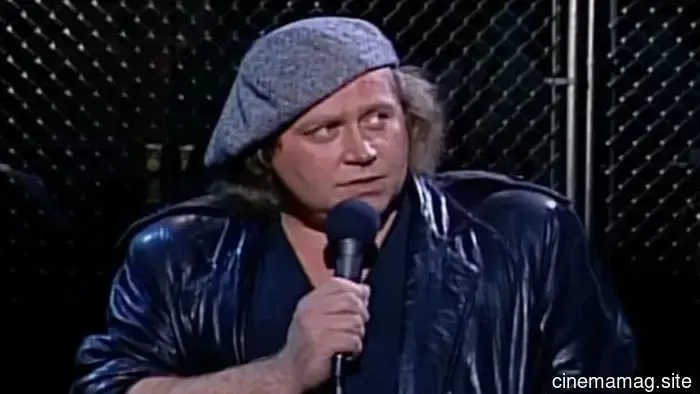 I 12 momenti più sorprendenti di SNL nei 50 anni di Saturday Night Live