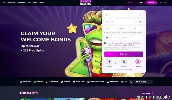 Top Online Casinos in Australia for Real Money 2026: The 5 Best Aussie Casinos for Pokies, Generous Bonuses &