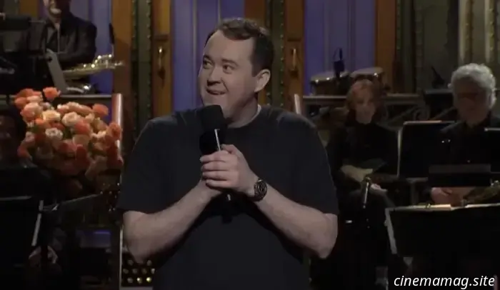 SNL Unleashed: 13 Behind-the-Scenes Tales from Almost 50 Years of Saturday Night Live