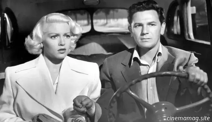 13 Classic Films That Remain Enjoyable to View