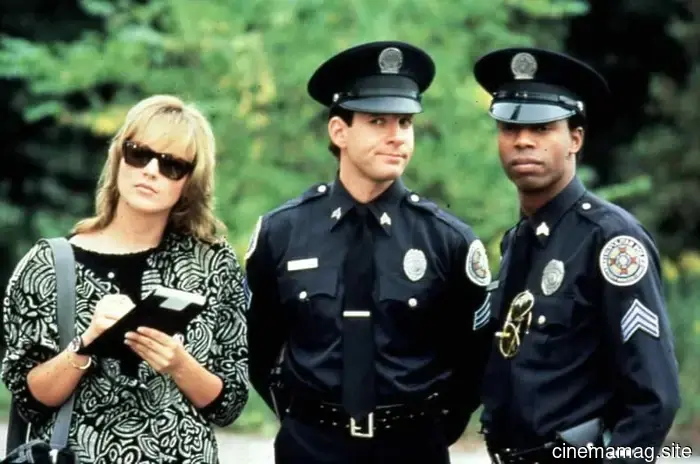 The 5 Highest-Grossing Films That Received a Zero on Rotten Tomatoes