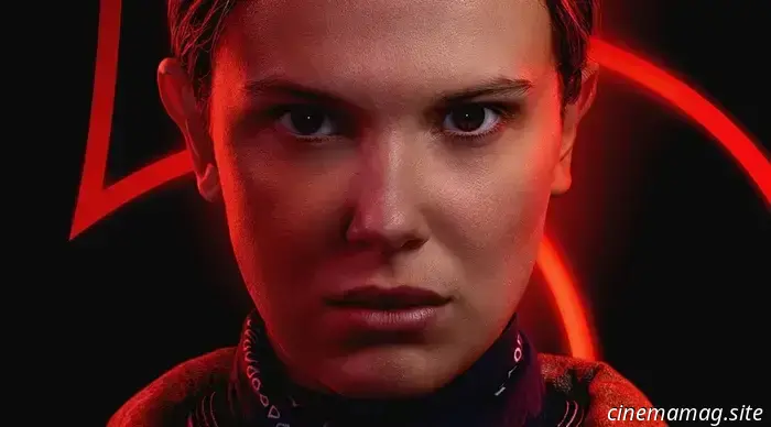 Mettiti al passo con Stranger Things grazie al video riassunto di Netflix.