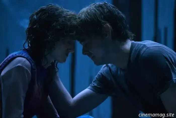 Each confrontation has culminated in the thrilling trailer for Stranger Things Season 5.