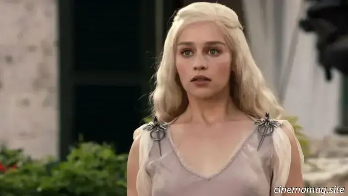 13 TV Characters Who Should Have Met Their Fate