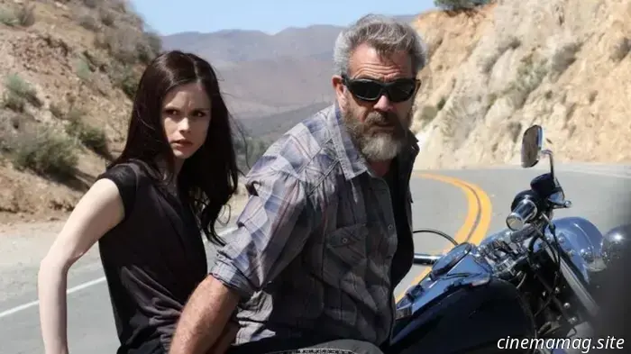 12 Films Featuring Fathers Rescuing Their Daughters