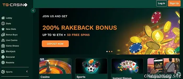 Mejores sitios de apuestas con criptomonedas - Analizados y clasificados para 2025