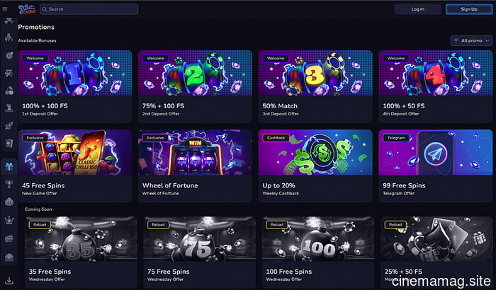 Instant Withdrawal Casinos in Australia 2026 - 5 Best Quick Payout Online Casinos for Real Money (Aussies)