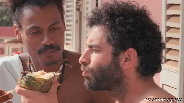 Le nostre 20 anteprime più attese del Festival di Cannes 2025