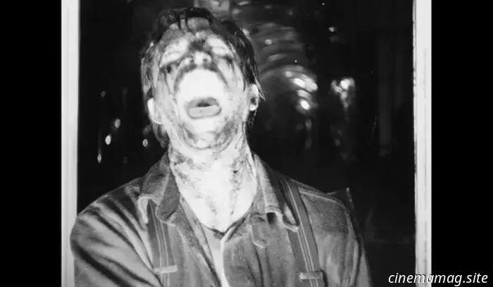 10 Excellent Horror Films That Steer Clear of the Director's Second Film Pitfall