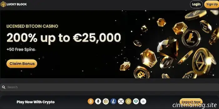 Los mejores casinos sin licencia sueca y Spelpaus 2025