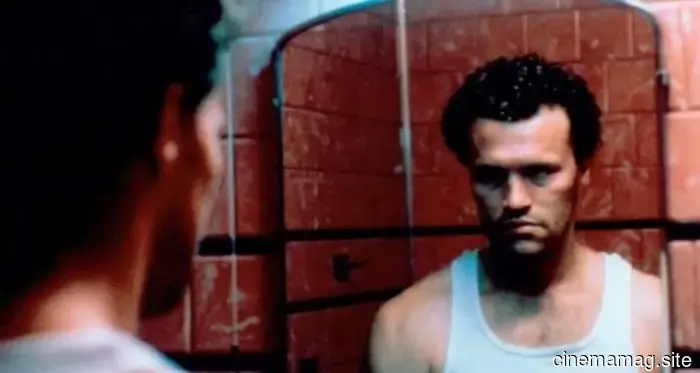 10 Must-See Horror Films from 1986