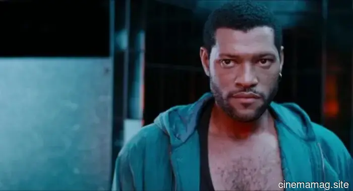 10 Chic Thrillers You Must Watch