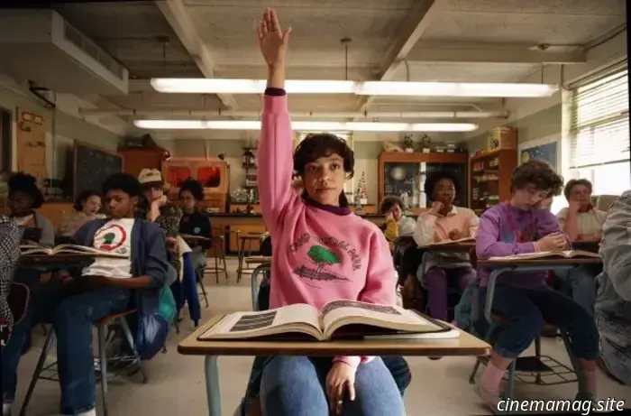 Each confrontation has culminated in the thrilling trailer for Stranger Things Season 5.