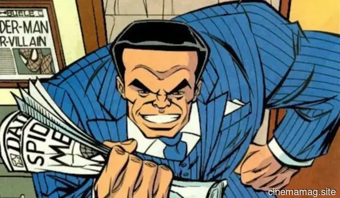 10 Cattivi Marvel Perfetti per Spider-Man 5 di Tom Holland
