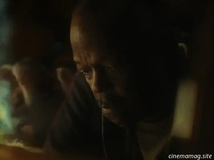 "Los Cantantes," "Los Últimos Observadores" y "Éiru" ganan la clasificación al Oscar en Indy