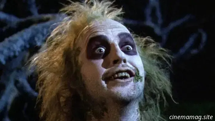 The 10 Highest-Grossing Horror Films of the 1970s, Ranked by Revenue