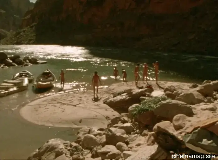 8 film da vedere al First Look 2026 del MoMI