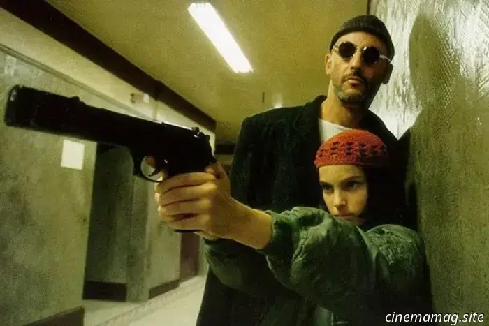 Outstanding Director's Cuts That Surpass the Original Theatrical Releases