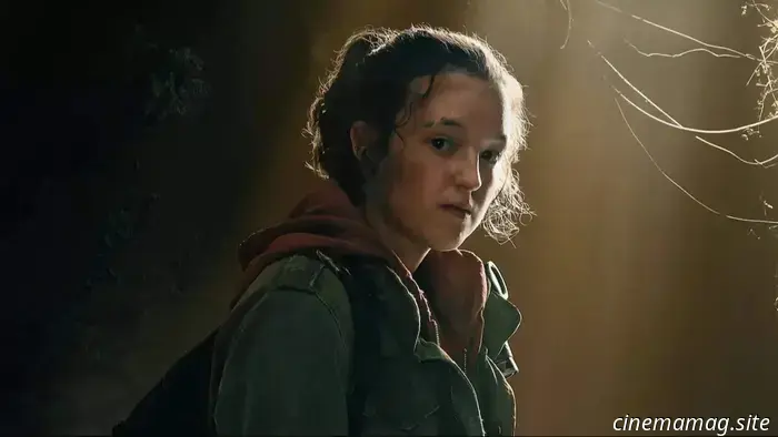 Lo co-creatore di The Last of Us, Neil Druckmann, si ritira creativamente dalla terza stagione
