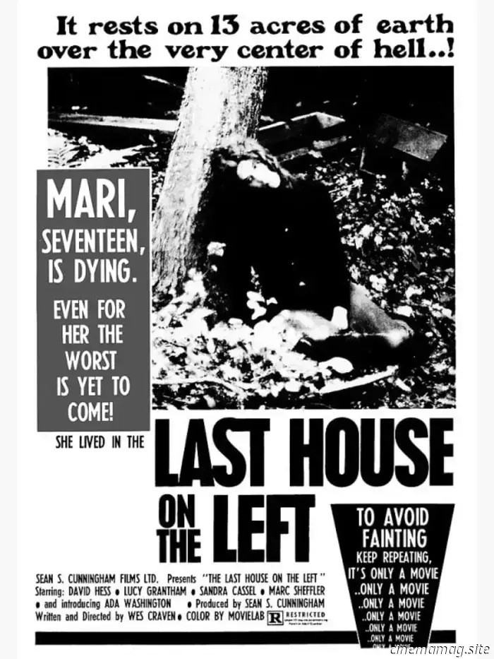 Da vietati ad amati: i «video nasties» che meritano una rivalutazione critica