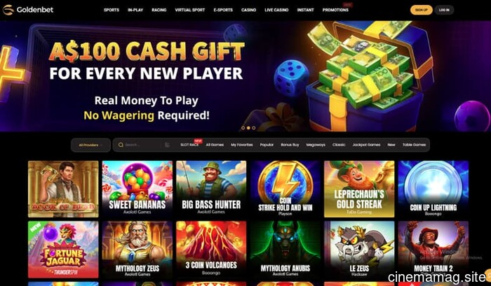 Fast Payout Casinos Australia 2026 - Reliable Online Casinos for Simple Withdrawals (Top 5 Sites)