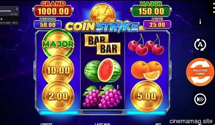 Top Online Pokies in Australia 2026: 5 Leading Pokies Sites Featuring High RTP Games - MovieMaker Magazine