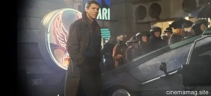 12 Timeless Films That Failed at the Box Office
