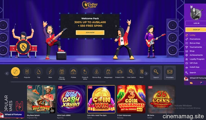Fast Payout Casinos Australia 2026 - Reliable Online Casinos for Simple Withdrawals (Top 5 Sites)