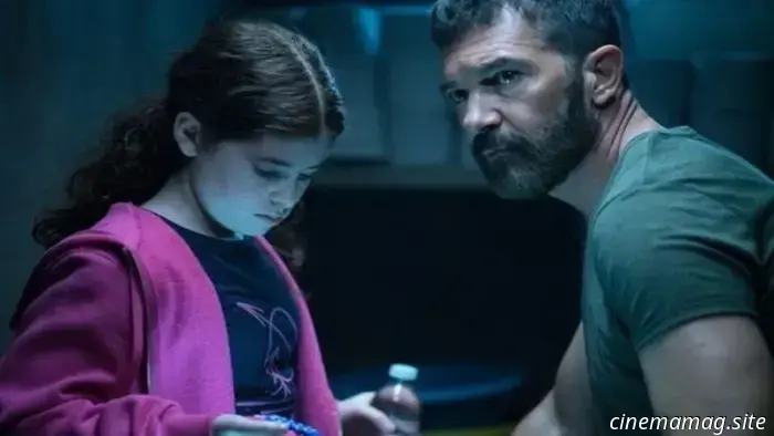 8 divertenti film di serie B in stile Die Hard da aggiungere alla tua lista da vedere