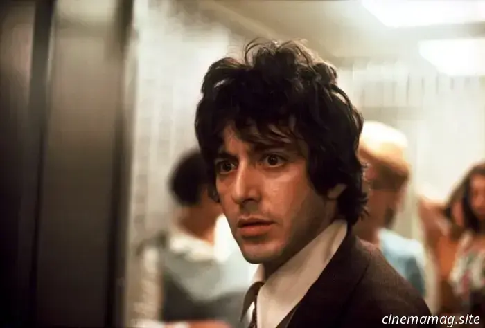 I 12 film essenziali del 1975, l'anno che ha cambiato tutto